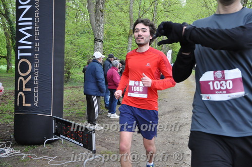 Trail _Chamerolles2026/CHM2026_5842.JPG